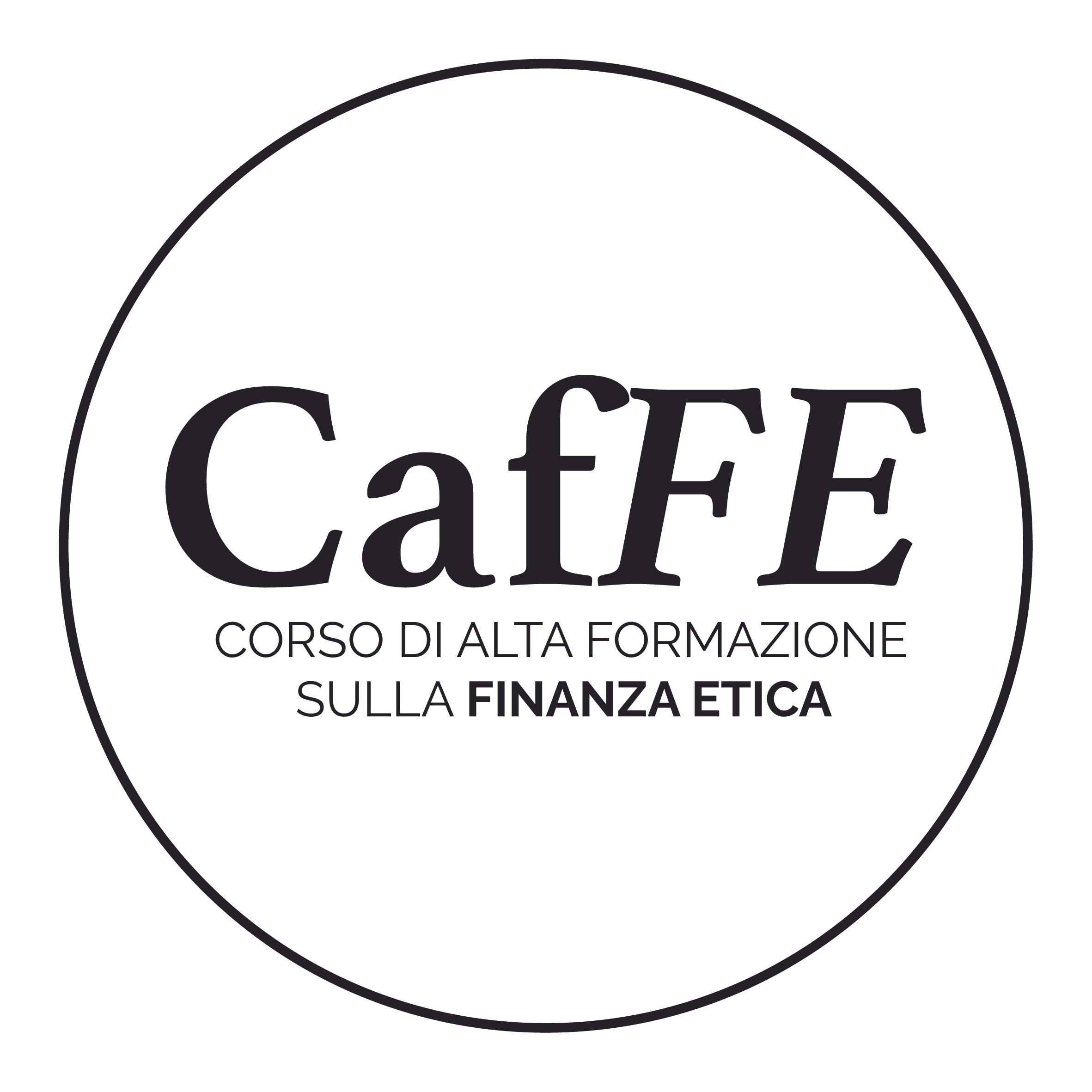 Edizione 2025 – 2026, prorogato il termine di iscrizione